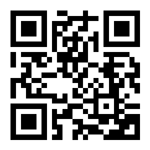 QR WhatsApp